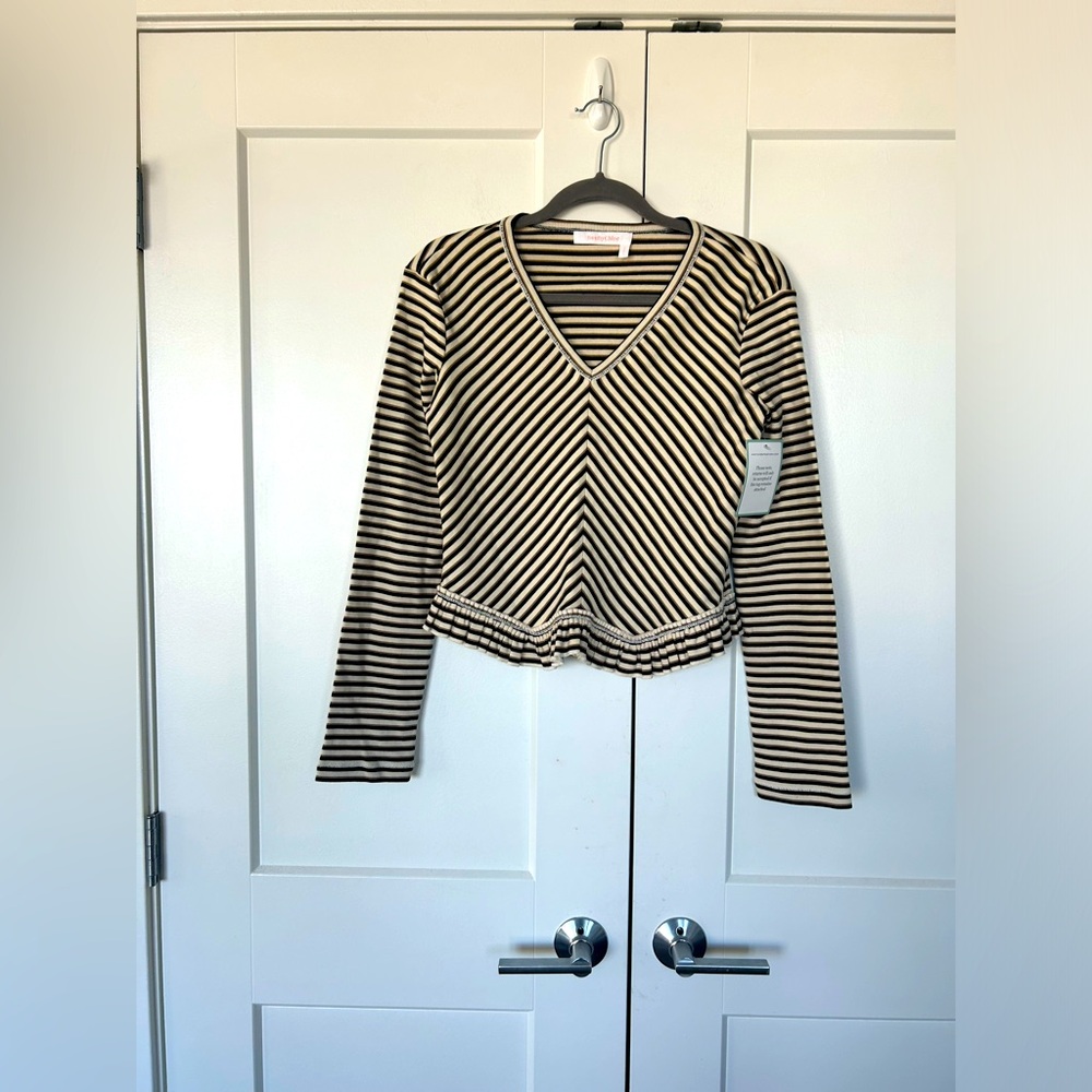 See by Chloe sweater